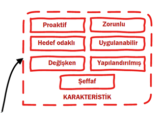 3.characteristics_tr.png